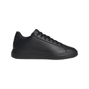 product/a/d/adidas_jq4128_cblack-cblack-cblack_1.jpg