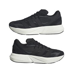 product/a/d/adidas_jq4407_cblack-cblack-owhite_10.jpg