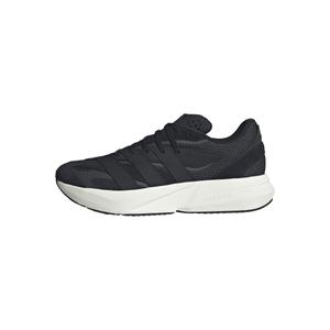 product/a/d/adidas_jq4407_cblack-cblack-owhite_11.jpg
