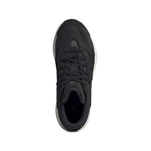 product/a/d/adidas_jq4407_cblack-cblack-owhite_3.jpg