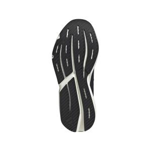 product/a/d/adidas_jq4407_cblack-cblack-owhite_4.jpg