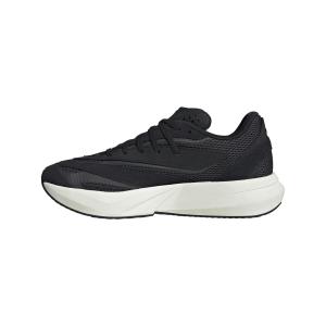 product/a/d/adidas_jq4407_cblack-cblack-owhite_5.jpg