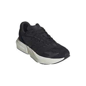 product/a/d/adidas_jq4407_cblack-cblack-owhite_6.jpg