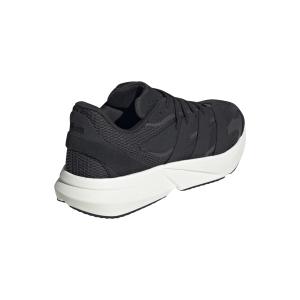 product/a/d/adidas_jq4407_cblack-cblack-owhite_7.jpg