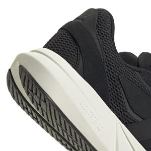 product/a/d/adidas_jq4407_cblack-cblack-owhite_9.jpg