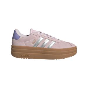 a/d/adidas_jq4556_clpink-silvmt-goldmt_1.jpg