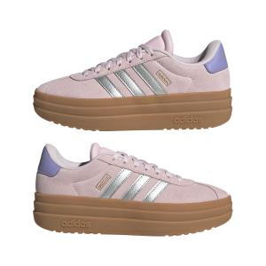 a/d/adidas_jq4556_clpink-silvmt-goldmt_10.jpg