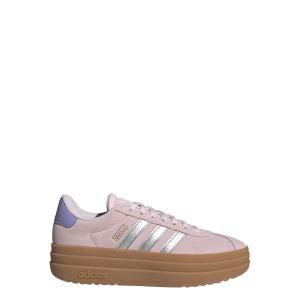 a/d/adidas_jq4556_clpink-silvmt-goldmt_2.jpg
