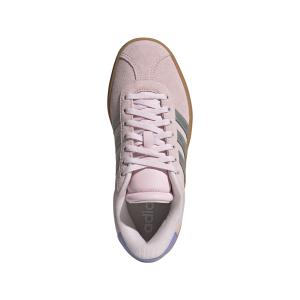 a/d/adidas_jq4556_clpink-silvmt-goldmt_3.jpg