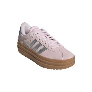 a/d/adidas_jq4556_clpink-silvmt-goldmt_6.jpg