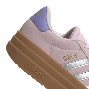 a/d/adidas_jq4556_clpink-silvmt-goldmt_8.jpg