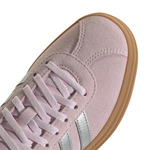 a/d/adidas_jq4556_clpink-silvmt-goldmt_9.jpg