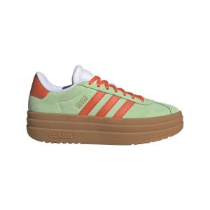 a/d/adidas_jq4557_vert-orange_1.jpg