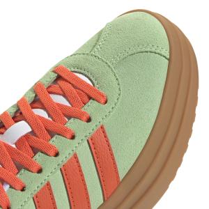 a/d/adidas_jq4557_vert-orange_8.jpg