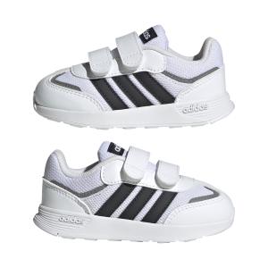 product/a/d/adidas_jq4754_10_footwear_photography_mirrored_pair_view_white-nw091625.jpg