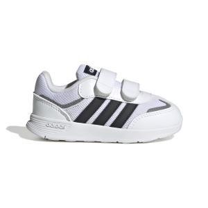 product/a/d/adidas_jq4754_1_footwear_photography_side_lateral_center_view_white-nw091625.jpg