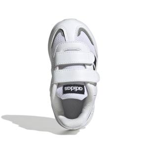 product/a/d/adidas_jq4754_3_footwear_photography_top_portrait_view_white-nw091625.jpg