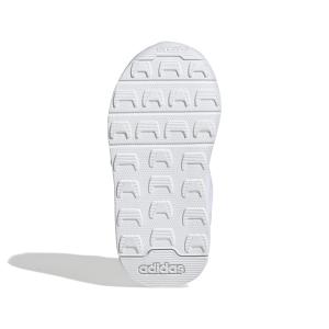 product/a/d/adidas_jq4754_4_footwear_photography_bottom_view_white-nw091625.jpg