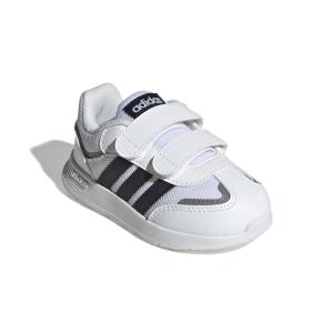 product/a/d/adidas_jq4754_6_footwear_photography_front_lateral_top_view_white-nw091625.jpg