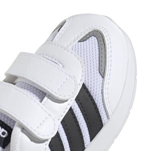 product/a/d/adidas_jq4754_9_footwear_photography_detail_view_2_white-nw091625.jpg