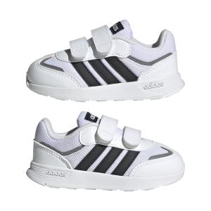 product/a/d/adidas_jq4754_ftwwht-cblack-grethr_10.jpg