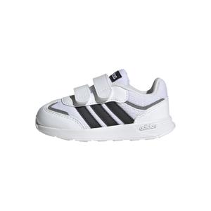 product/a/d/adidas_jq4754_ftwwht-cblack-grethr_11.jpg