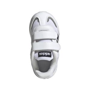 product/a/d/adidas_jq4754_ftwwht-cblack-grethr_3.jpg
