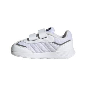 product/a/d/adidas_jq4754_ftwwht-cblack-grethr_5.jpg