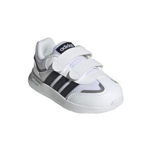 product/a/d/adidas_jq4754_ftwwht-cblack-grethr_6.jpg