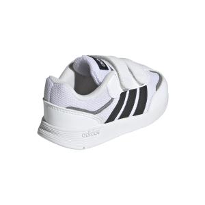 product/a/d/adidas_jq4754_ftwwht-cblack-grethr_7.jpg
