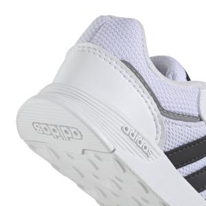 product/a/d/adidas_jq4754_ftwwht-cblack-grethr_8.jpg
