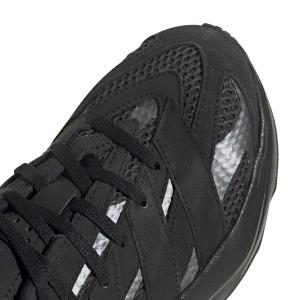 product/a/d/adidas_jq4757_8_footwear_photography_detail_view_1_white-nw091625.jpg