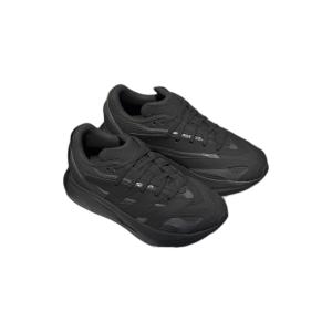 product/a/d/adidas_jq4757_cblack-cblack-ironmt_1.jpg
