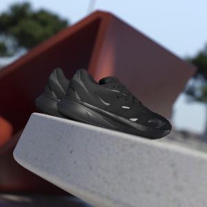 product/a/d/adidas_jq4757_cblack-cblack-ironmt_10.jpg