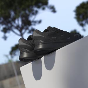product/a/d/adidas_jq4757_cblack-cblack-ironmt_13.jpg