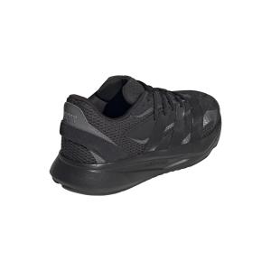 product/a/d/adidas_jq4757_cblack-cblack-ironmt_14.jpg
