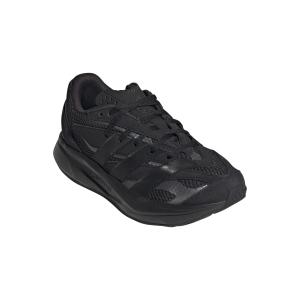 product/a/d/adidas_jq4757_cblack-cblack-ironmt_15.jpg