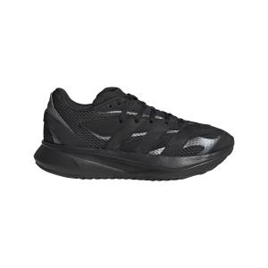 jq4757-baskets-adidas-lightblaze-cblack-cblack-ironmt
