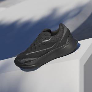 product/a/d/adidas_jq4757_cblack-cblack-ironmt_17.jpg