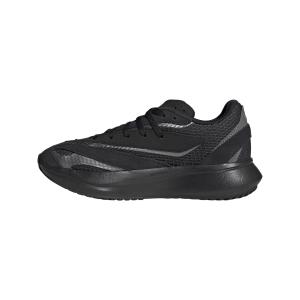 product/a/d/adidas_jq4757_cblack-cblack-ironmt_18.jpg