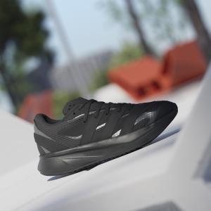 product/a/d/adidas_jq4757_cblack-cblack-ironmt_19.jpg