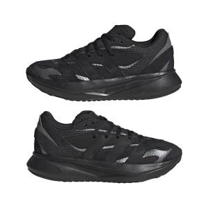 product/a/d/adidas_jq4757_cblack-cblack-ironmt_2.jpg