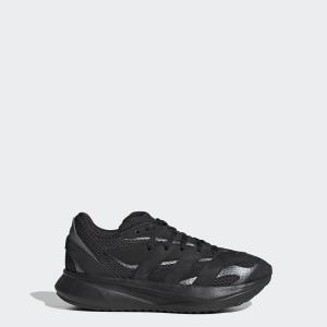 product/a/d/adidas_jq4757_cblack-cblack-ironmt_3.jpg