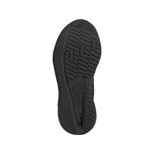 product/a/d/adidas_jq4757_cblack-cblack-ironmt_4.jpg
