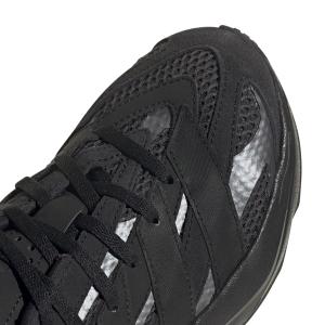 product/a/d/adidas_jq4757_cblack-cblack-ironmt_5.jpg