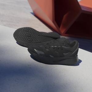 product/a/d/adidas_jq4757_cblack-cblack-ironmt_6.jpg
