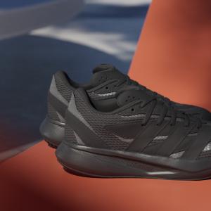 product/a/d/adidas_jq4757_cblack-cblack-ironmt_7.jpg