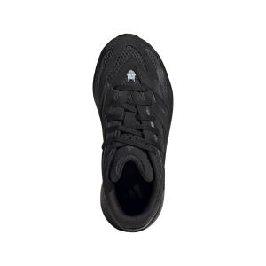 product/a/d/adidas_jq4757_cblack-cblack-ironmt_8.jpg