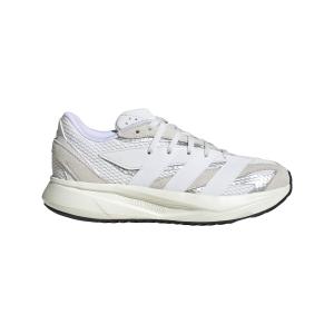 product/a/d/adidas_jq4758_crywht-ftwwht-silvmt_1.jpg