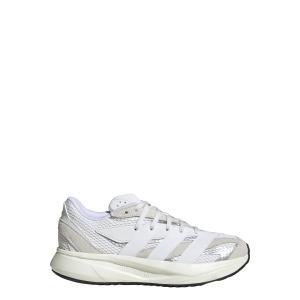 product/a/d/adidas_jq4758_crywht-ftwwht-silvmt_2.jpg